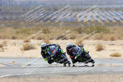 media/Mar-22-2025-CVMA (Sat) [[462c0ffedb]]/Race 2-Formula Open (HOLESHOT)/